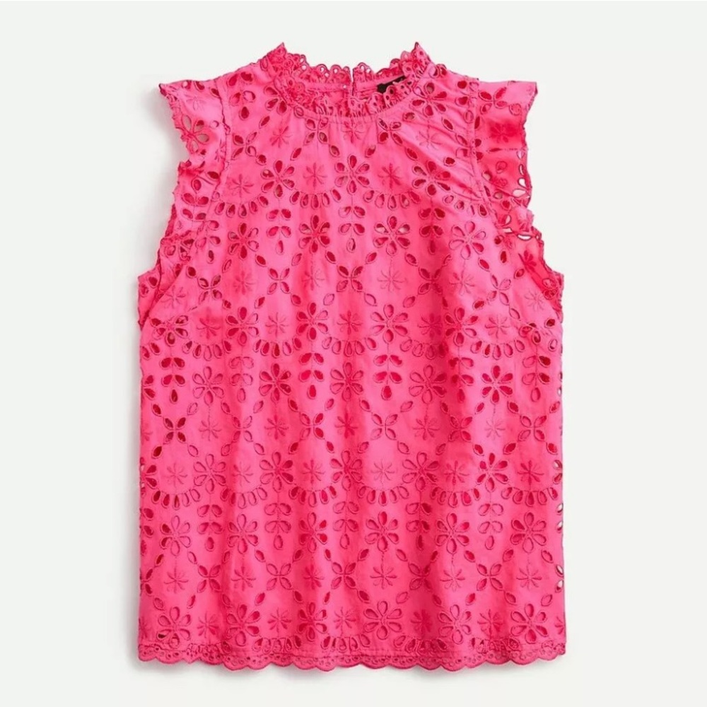 J Crew - Picture 4 of 4